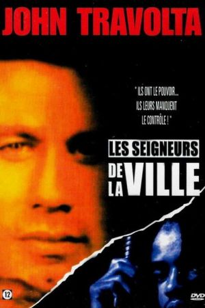 Les Seigneurs de la ville streaming