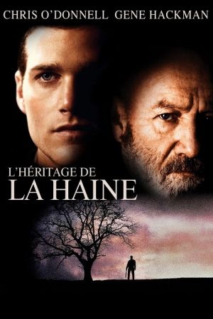 L'Héritage de la haine streaming