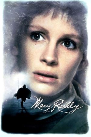 Mary Reilly streaming