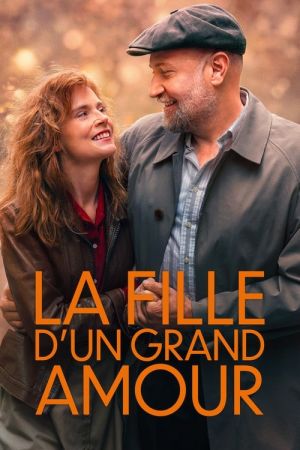 La Fille d'un grand amour streaming