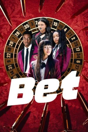 Bet streaming