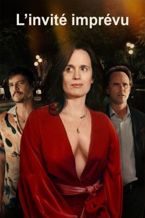 The Uninvited streaming