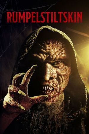 Rumpelstiltskin streaming