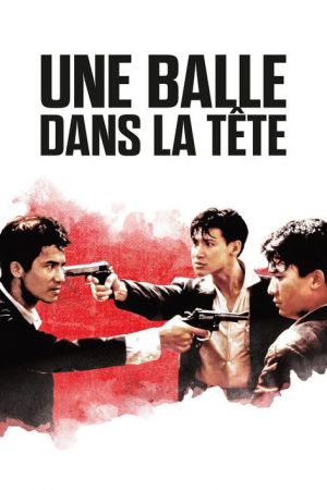 Une balle dans la tête streaming