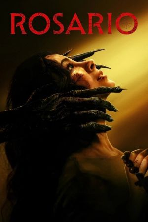 Rosario streaming