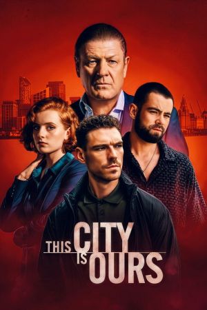 This City Is Ours streaming