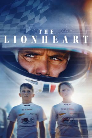 Coeurs de lions streaming