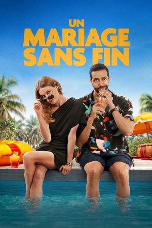 Un mariage sans fin streaming