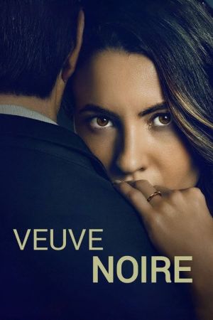 Veuve noire streaming