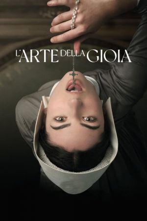 L'Art de la joie streaming