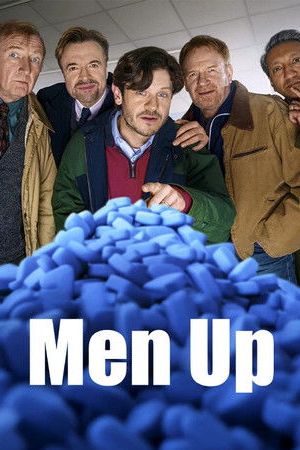 Men Up streaming