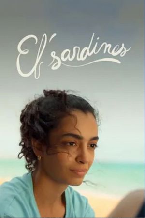 El'Sardines streaming