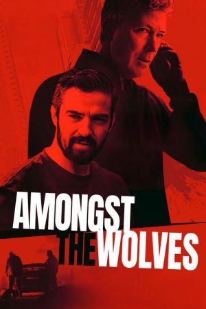 Amongst the Wolves streaming