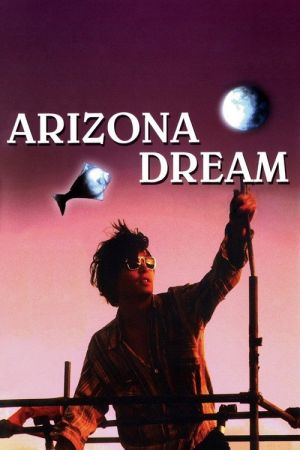 Arizona Dream streaming