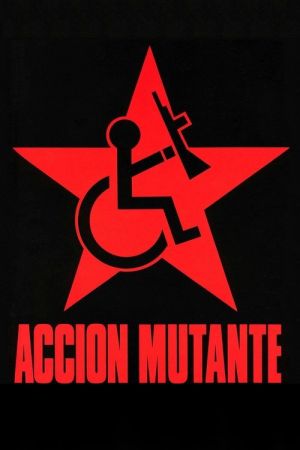 Action mutante streaming