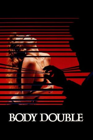 Body Double streaming