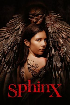 Sphinx streaming