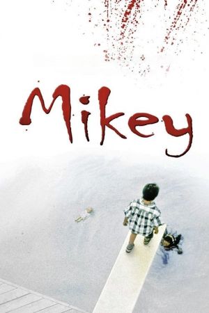 Mikey streaming