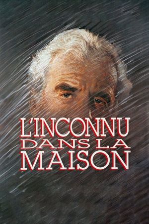 L'Inconnu dans la maison streaming