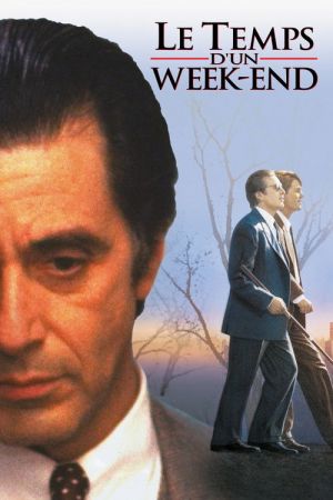 Le Temps d'un week-end streaming