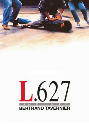 L.627 streaming