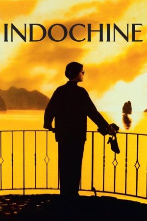 Indochine streaming