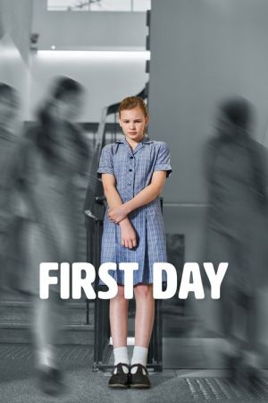 Premier jour streaming