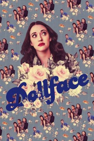 Dollface streaming