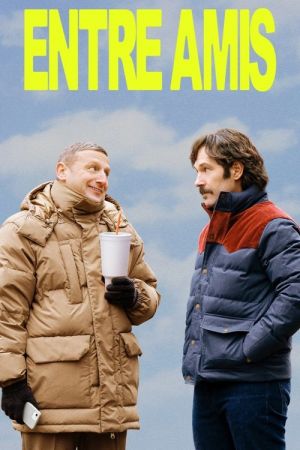 Entre amis streaming