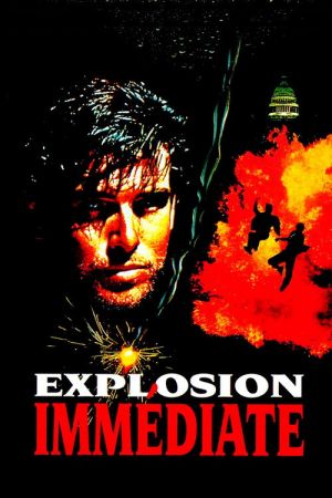 Explosion immédiate streaming