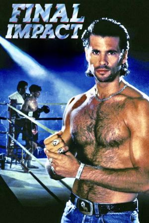 Final Impact streaming
