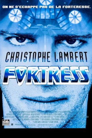 Fortress streaming