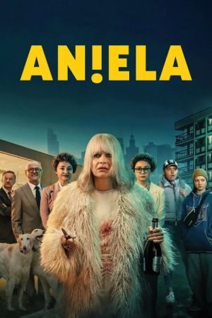 Aniela streaming