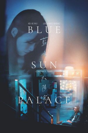 Blue Sun Palace streaming