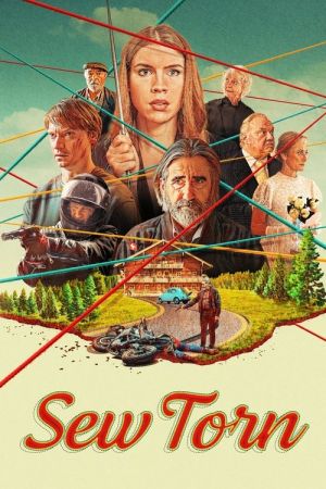 De fil et de sang streaming