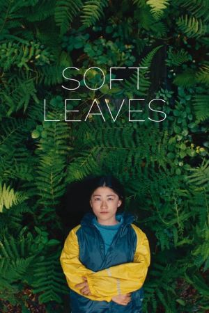 Soft Leaves streaming