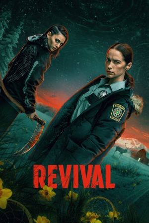 Revival streaming