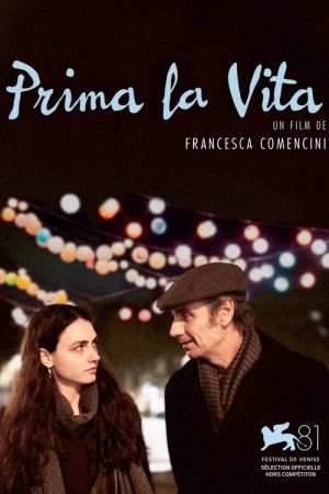Prima la vita streaming