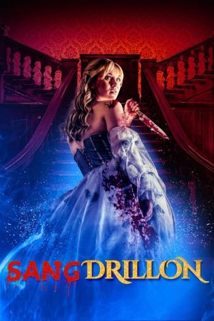 Sangdrillon streaming