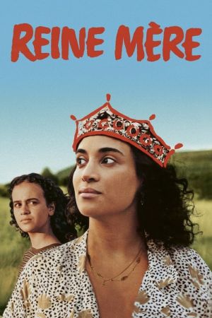 Reine Mère streaming