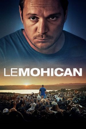 Le Mohican streaming