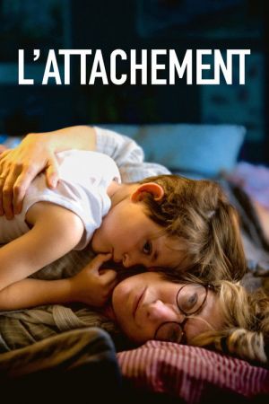 L'Attachement streaming