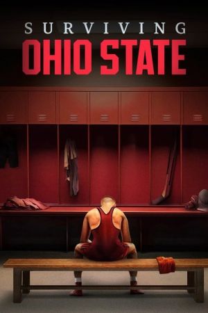 Surviving Ohio State streaming