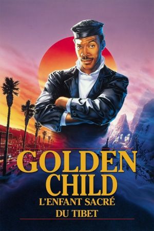 Golden Child : L'Enfant sacré du Tibet streaming