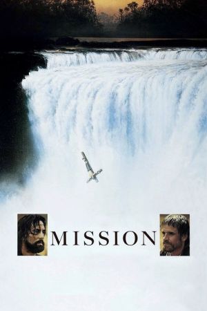 Mission : Impossible streaming