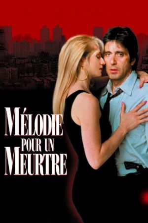 Mélodie pour un meurtre streaming