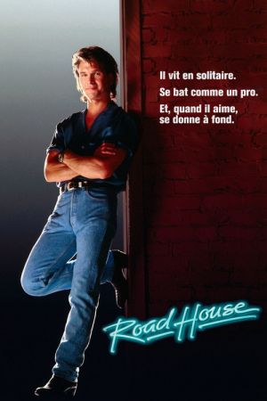 Road House streaming
