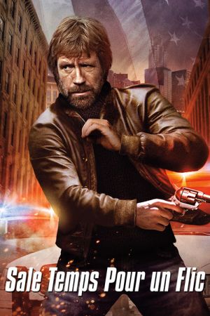 Sale temps pour un flic streaming