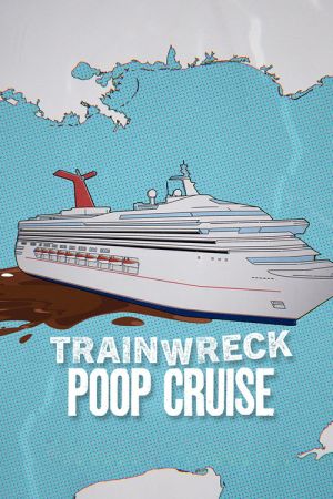 Chaos d'anthologie : La croisière ne s'amuse plus streaming