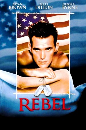 Rebel streaming